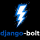 dj-bolt