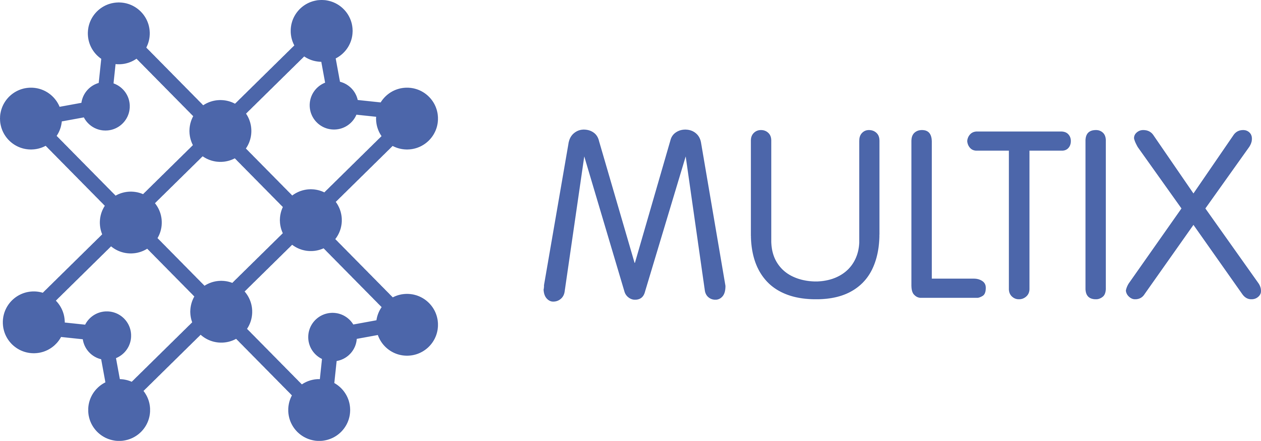 MULTIX_LOGO_FULL_BLUE_1200px.png