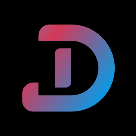 dj2695