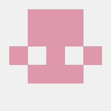 djanacek