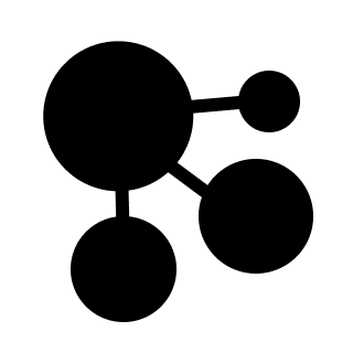 django-components