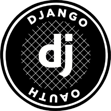 django-oauth