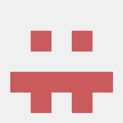 django-simple-deploy