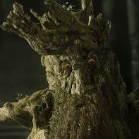 django-treebeard/django-treebeard