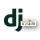 djangoindia