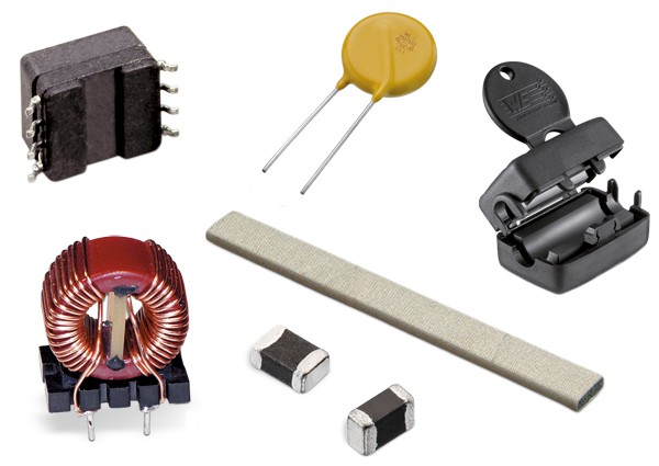 o24674v375 Image_EMC_COMPONENTS.jpg