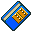 speed-module-2.png