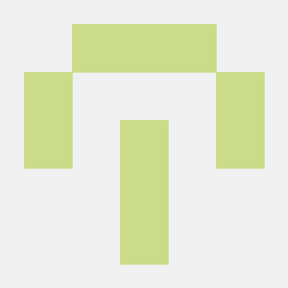 djchen-coder