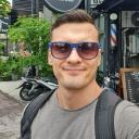 Firelinks GitHub avatar