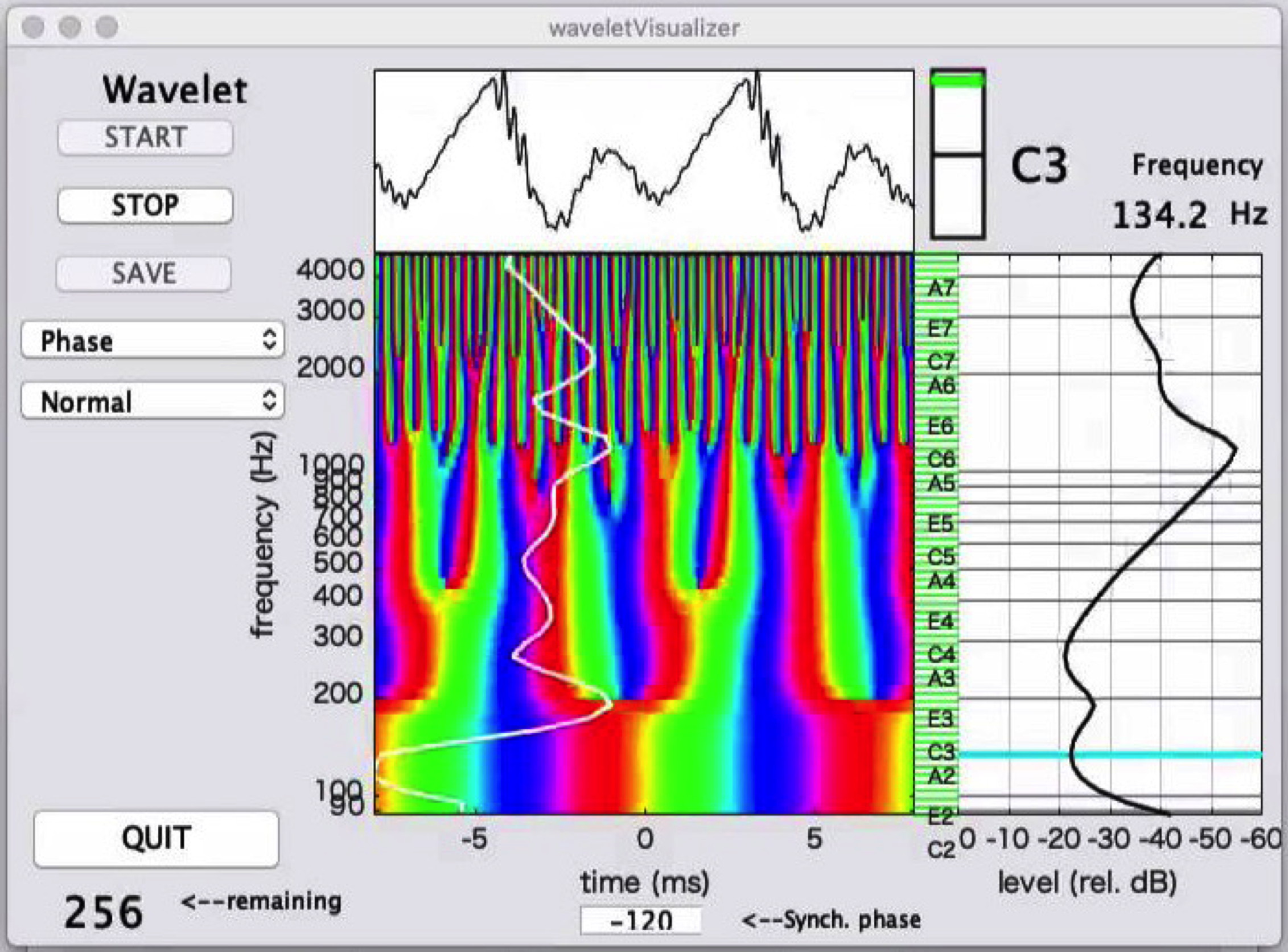 rtwavelet.jpg