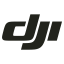 dji-sdk