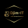 djimit