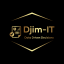 djimit
