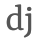 djlint