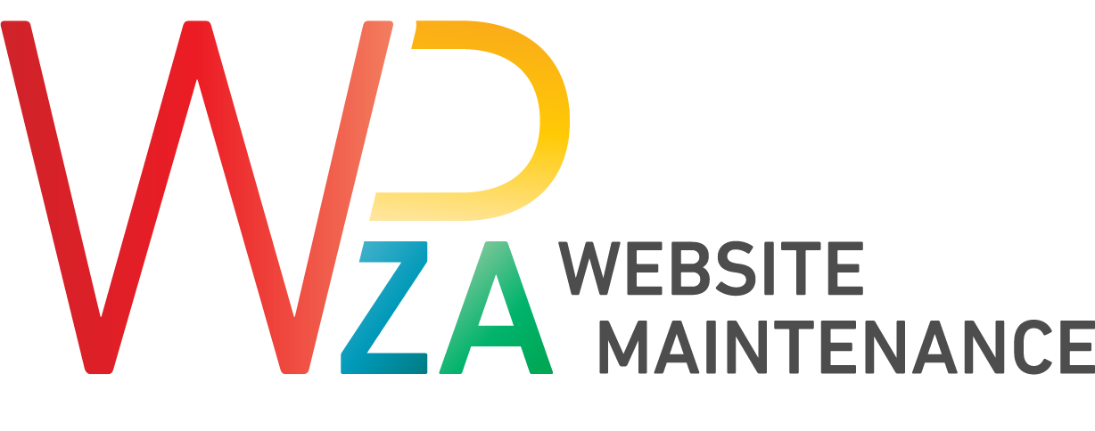 WPZA-Logo-Colour.png
