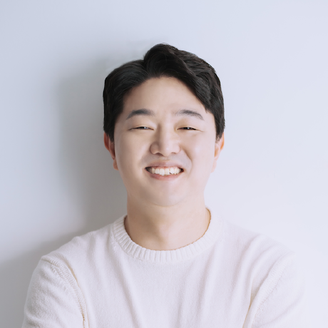 djohnkang
