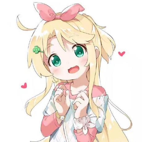 dsh-titlebar-feed avatar