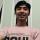 djuned92