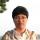 djydewang