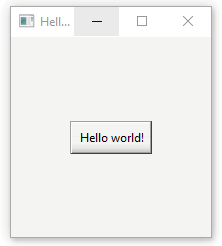 hello-world.gif