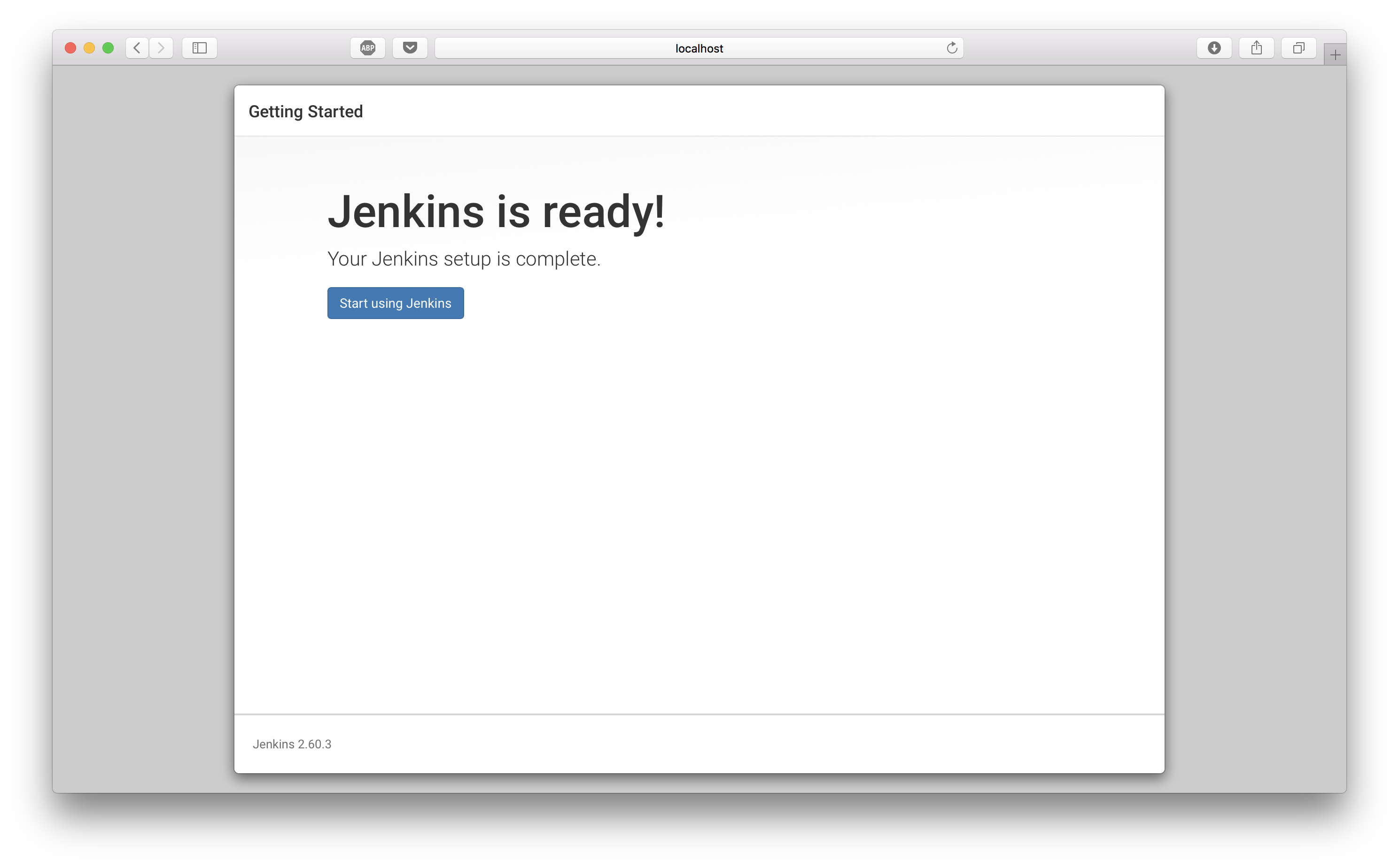 jenkins_ready_to_use.png