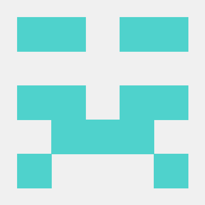 dkbiocode