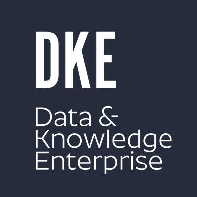 dkecompany