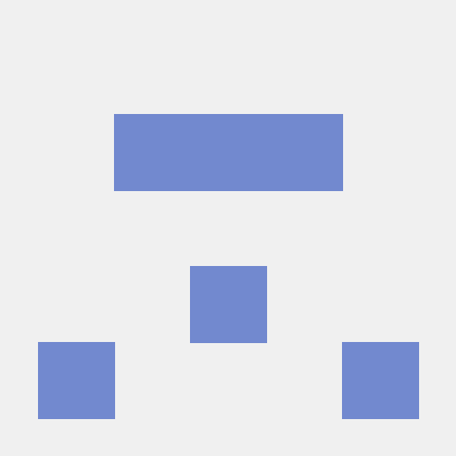 Headshot of Kethan Dosapati