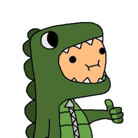 dkgs
