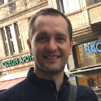 dkhanevich