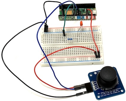 aout-circuit.jpg