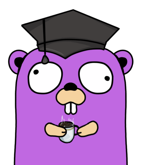 gopher.png