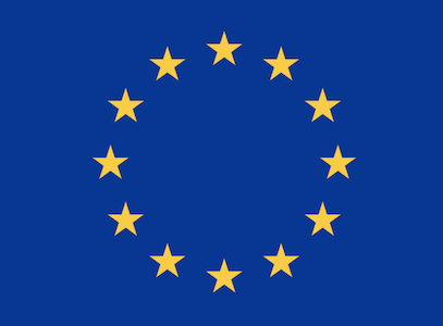 eu.png