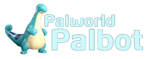 palbot.png