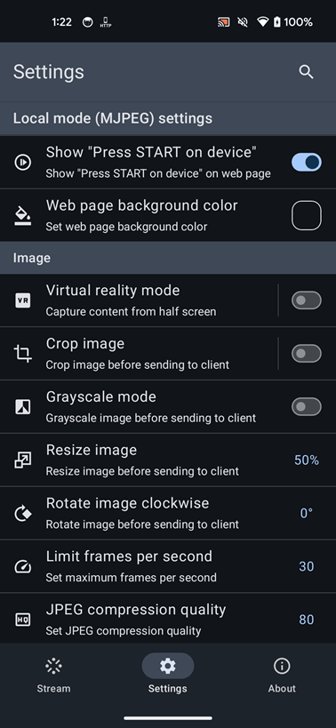 screenshot_settings_2_d.png