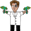 dktr0