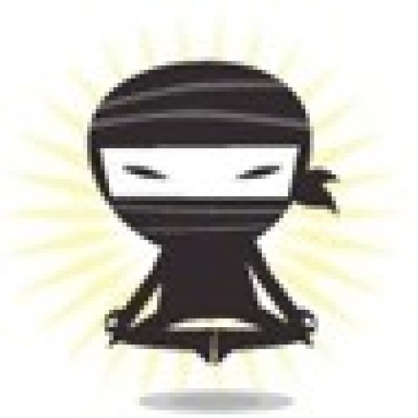 1Password GitHub avatar