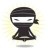 dkvdm avatar dkvdm avatar