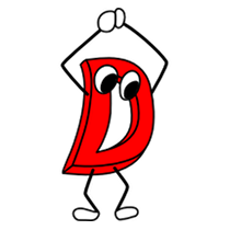 dlang-community