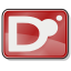 dlang
