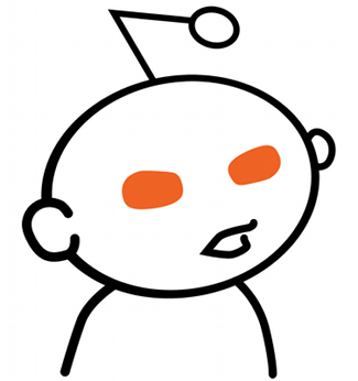 seriously_snoo.png