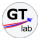 dlr-gtlab