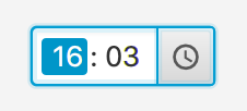 time-picker.png