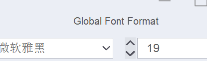 global_font_format.png