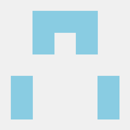 dmang-dev/mcp-ppsspp logo