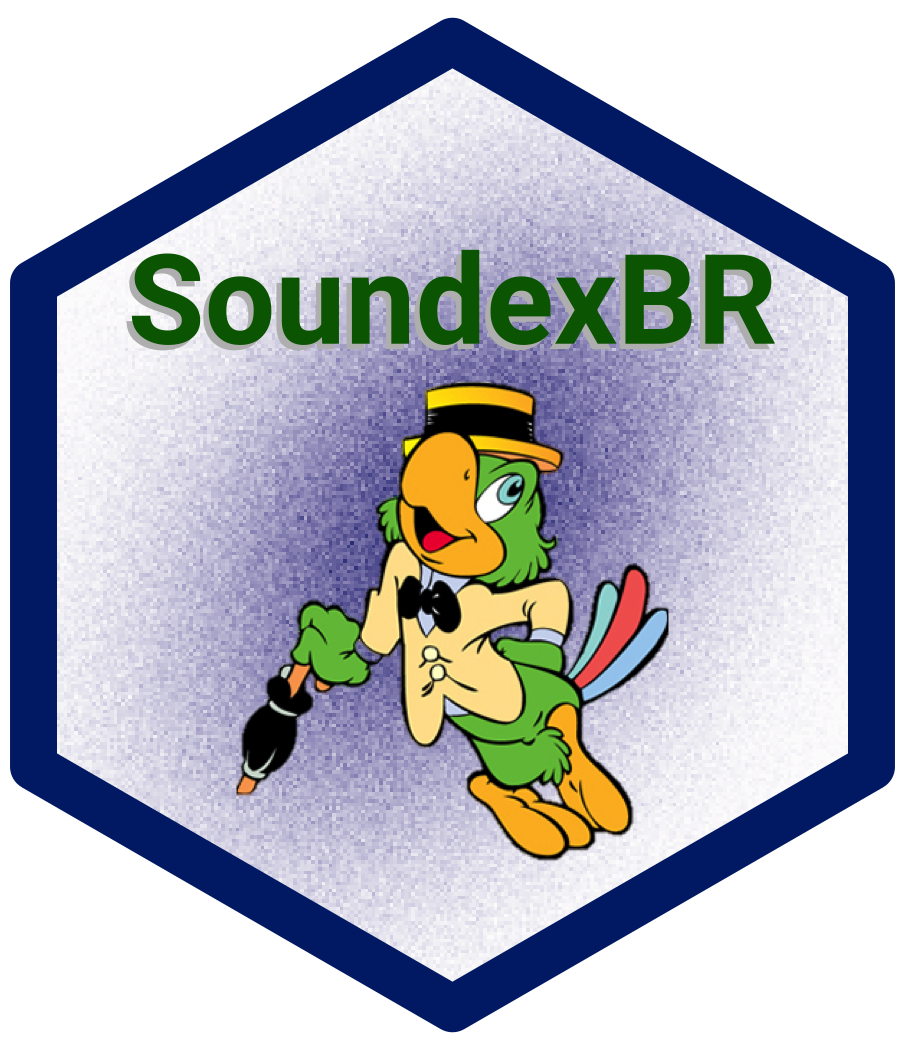 SoundexBR-logo.png