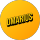 dmariusai