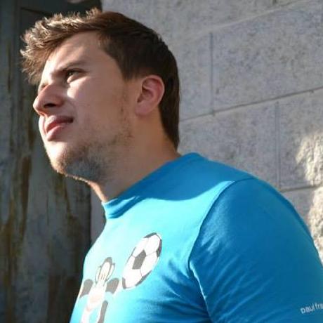 dmarro89