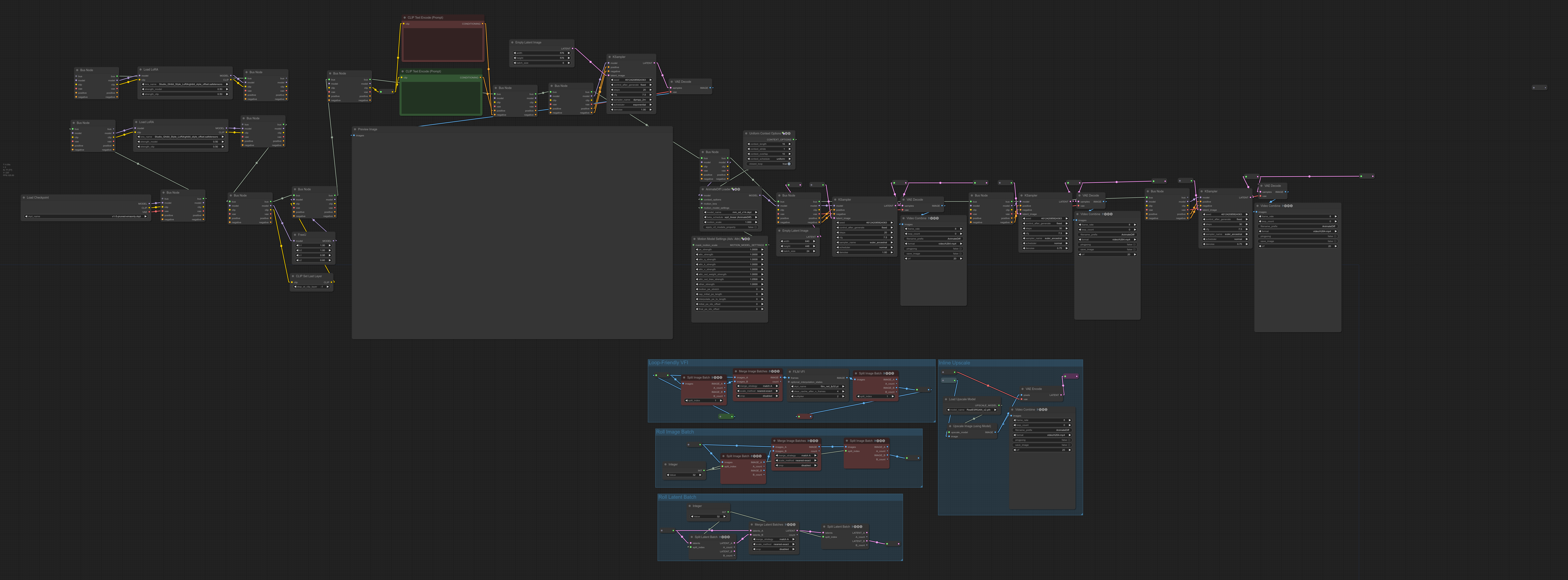 base-workflow.png