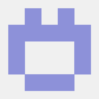 dmassistantmamoun-cmd
